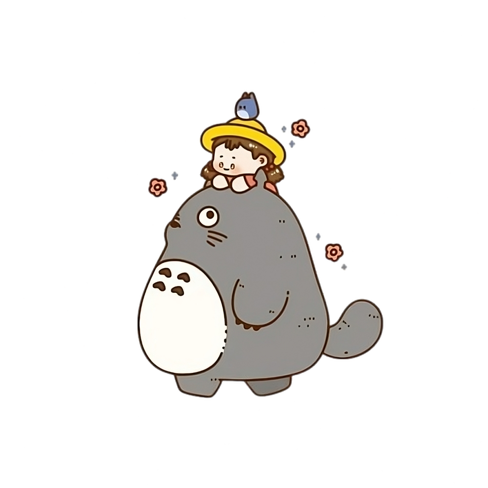 Event Icon